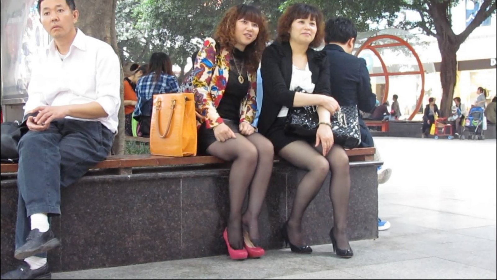 streetsnapshoep[00 00 55][20181209 210654 7]